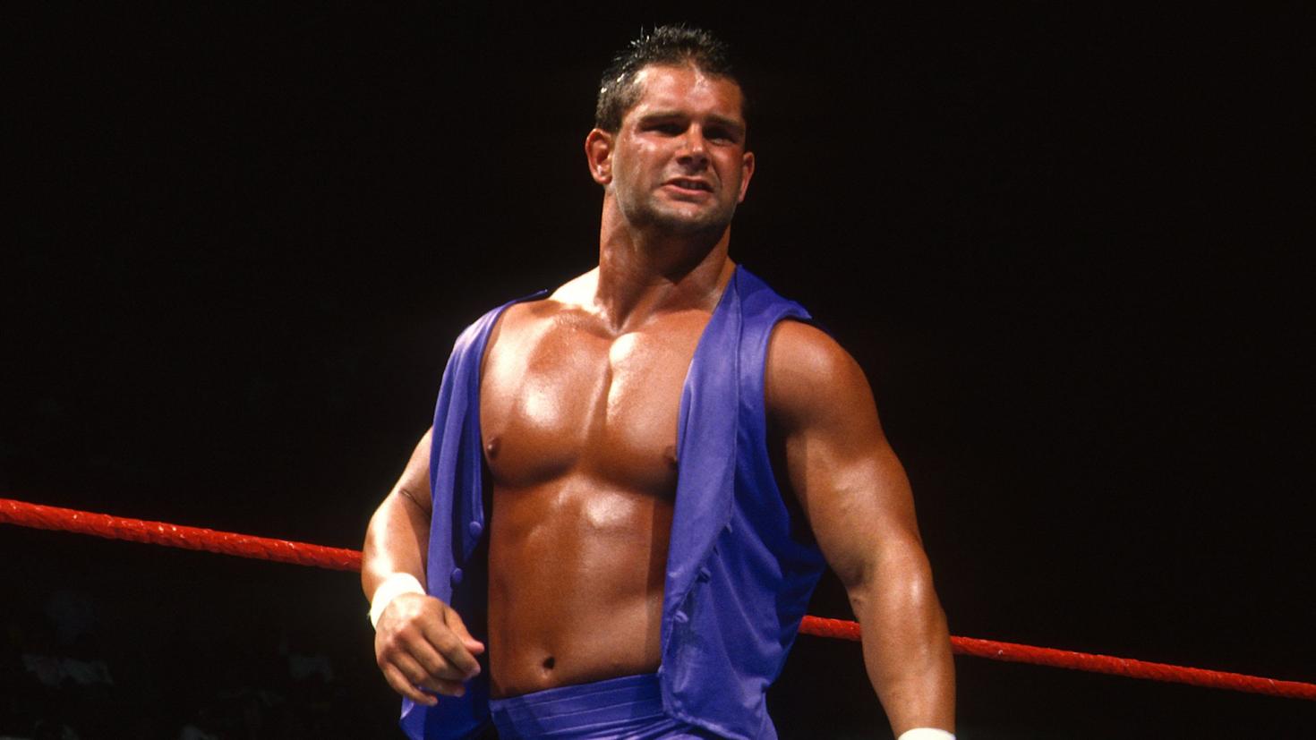 Brian Christopher passes away at 46 years old