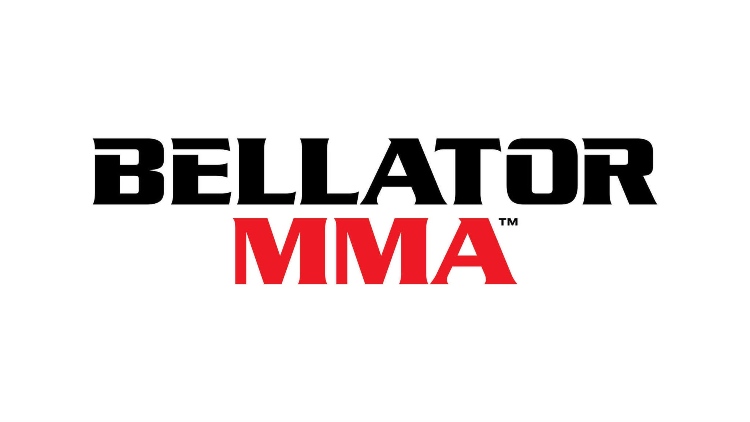 Bellator MMA cancels Friday show due to coronavirus concerns