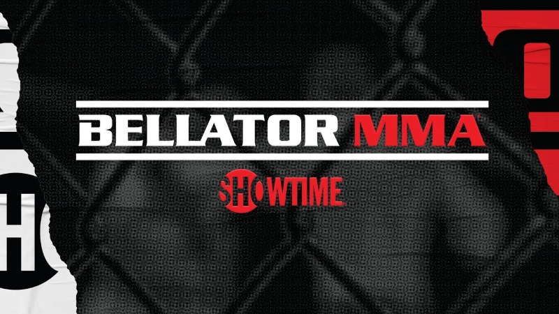 JNPO: Bellator hearts Showtime, Gina Carano uproar, UFC antitrust news