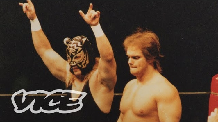 ‘Benoit’ documentary a compelling look at a complicated subject