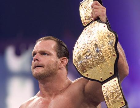 Figure Four Weekly 5/23/2016: More strange developments in WWE’s concussion lawsuit deposition