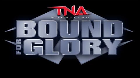 TNA Impact Wrestling TV taping results: Bound for Glory playoff finals
