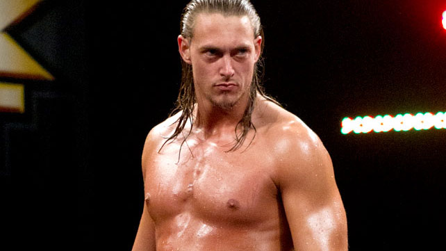 WWE Rapid City, SD, live results: Primo vs. Cass, Reigns vs. Sheamus