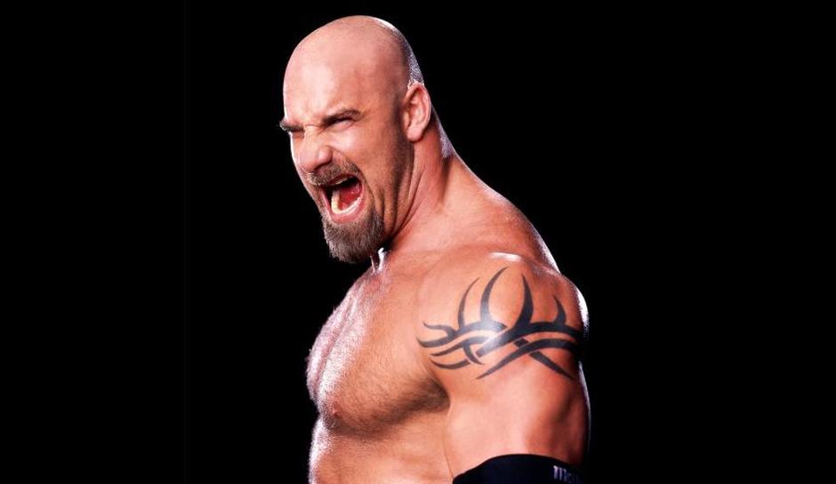 WOR: Why Goldberg beat Brock Lesnar, Survivor Series PPV recap, more!