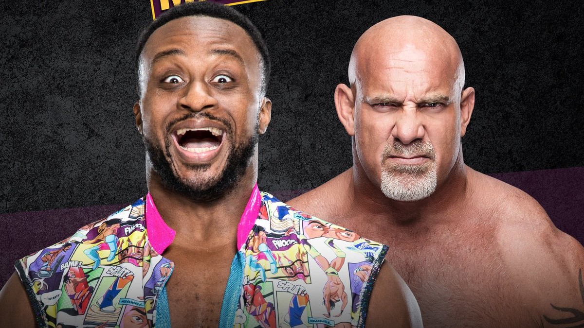 Stipulation added to WWE SmackDown IC title match