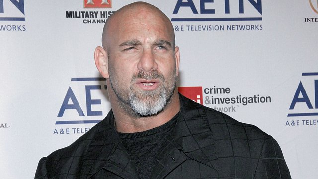 October 17, 2016 Wrestling Observer Newsletter: Goldberg returning to face Brock Lesnar, tons more