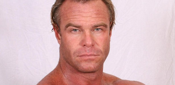 Billy Gunn fired by WWE for PED failure