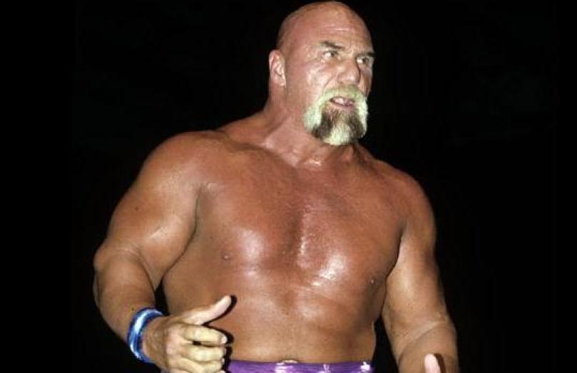 Superstar Billy Graham hospitalized with heart issues