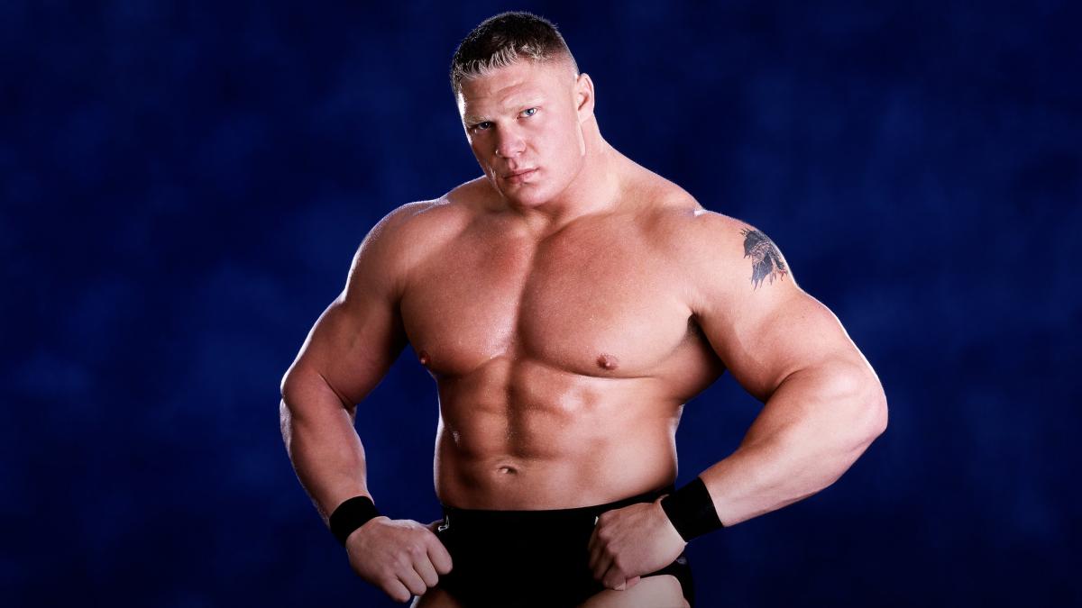 October 14, 2002 Observer Newsletter: WWE brand extension a flop, more