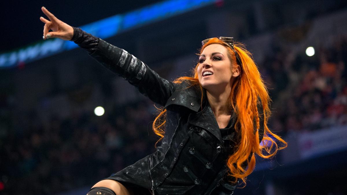 WOL: Dave Meltzer, WWE top-heavy on heels, G-1 tournament, more!