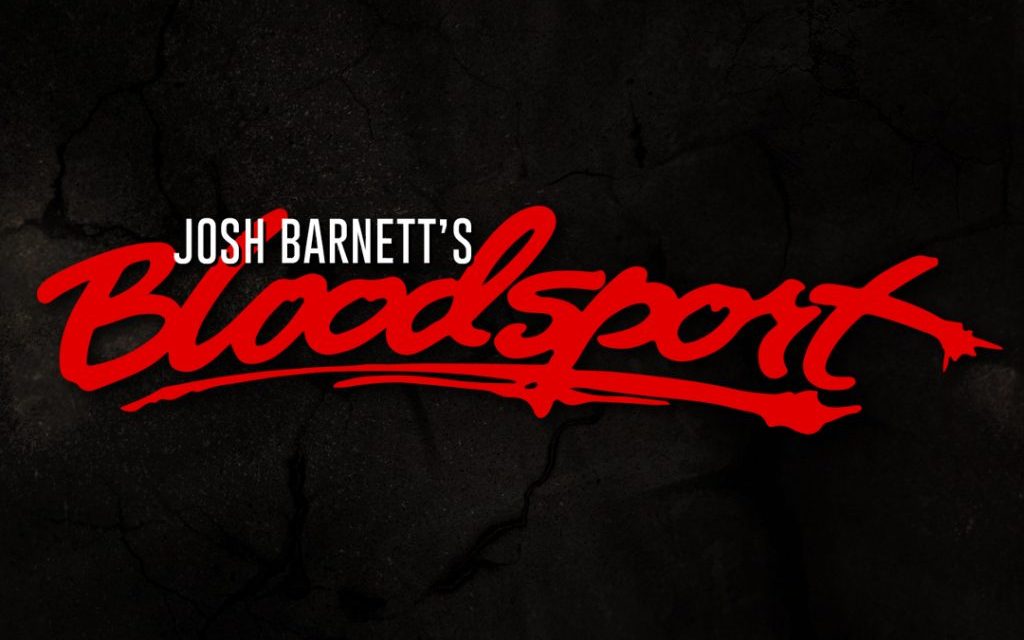 Bryan & Vinny: Bloodsport & Joey Janela’s Spring Break review live from Vegas