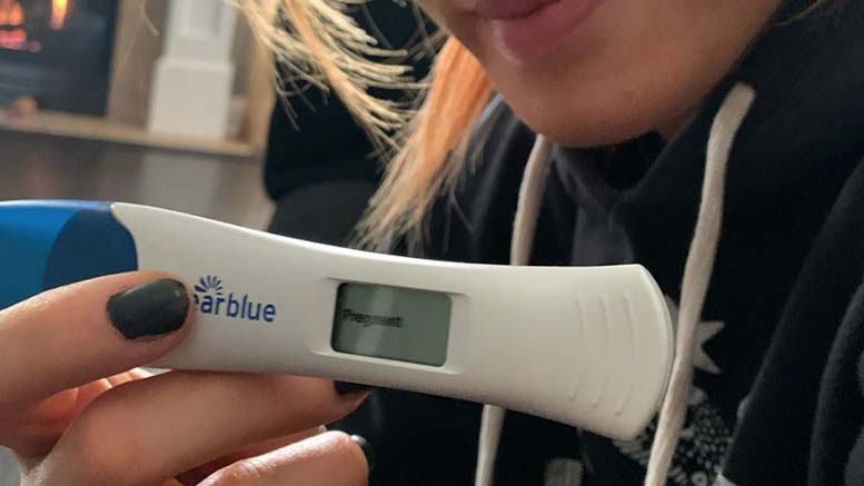 May 18, 2020 Observer Newsletter: Becky Lynch pregnant, UFC 249 controversies, more