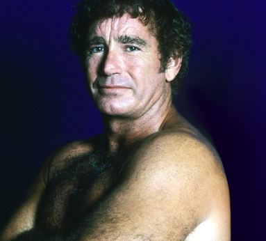 DragonKingKarl Classic Wrestling Show: ‘Bullet’ Bob Armstrong’s case for the WON HOF