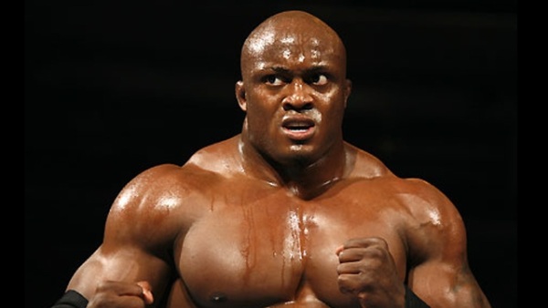 Bellator Vengeance: Homegrown stars headline final tentpole event of 2015