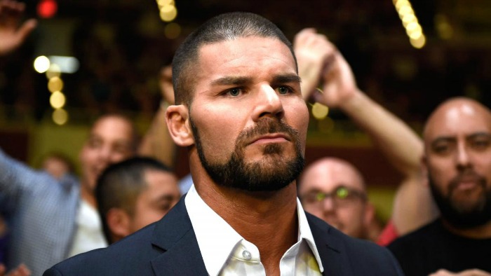NXT New Orleans, LA, live results: Nakamura & Andrade Almas vs. Samoa Joe & Bobby Roode