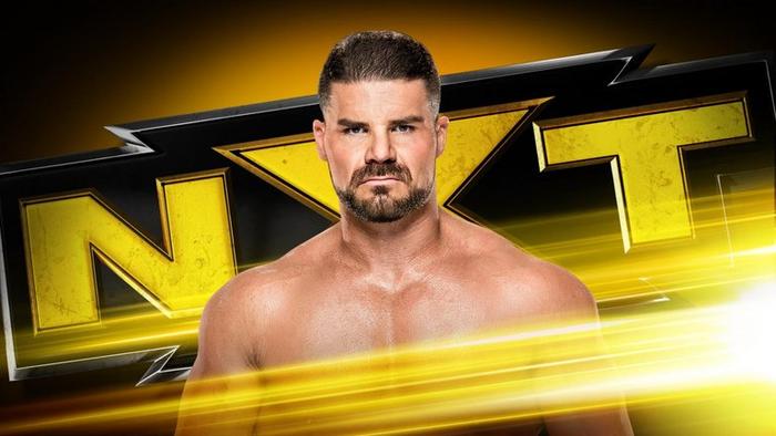 NXT & CWC video highlights: Itami returns, Roode debuts, Gargano and Ciampa face off