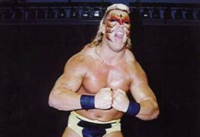 Rick Bognar passes away at 49 years old