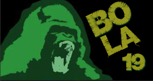 PWG BOLA night three results: The 2019 champion is crowned