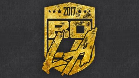 JNPO: Dave Doyle on the PWG BOLA experience