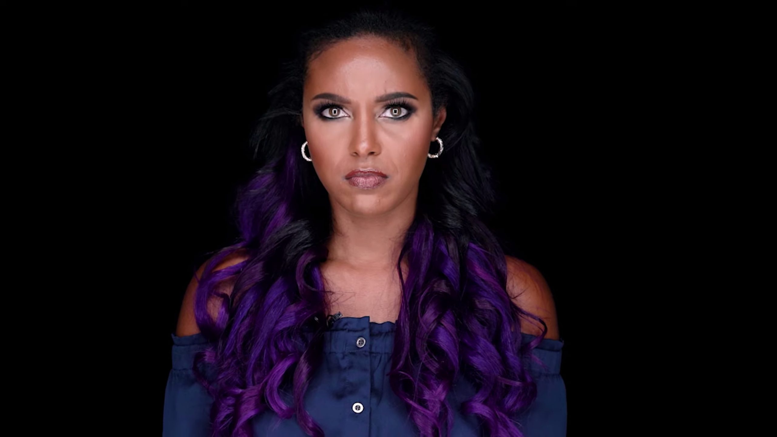 VIDEO: The Road to AEW All Out, episodes 5 and 6