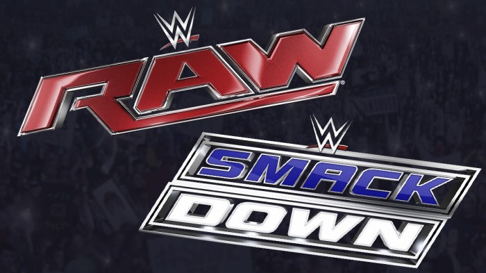 June 6, 2016 Wrestling Observer Newsletter: More details on WWE brand split, Jimmy Snuka found incompetent, more