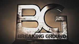 WWE NXT Breaking Ground Episode 10: Respect; Breeze called up