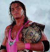 On this date in pro wrestling history 10/12: Thesz defeats Yukon Eric, Bret Hart defeats Ric Flair for WWF Title