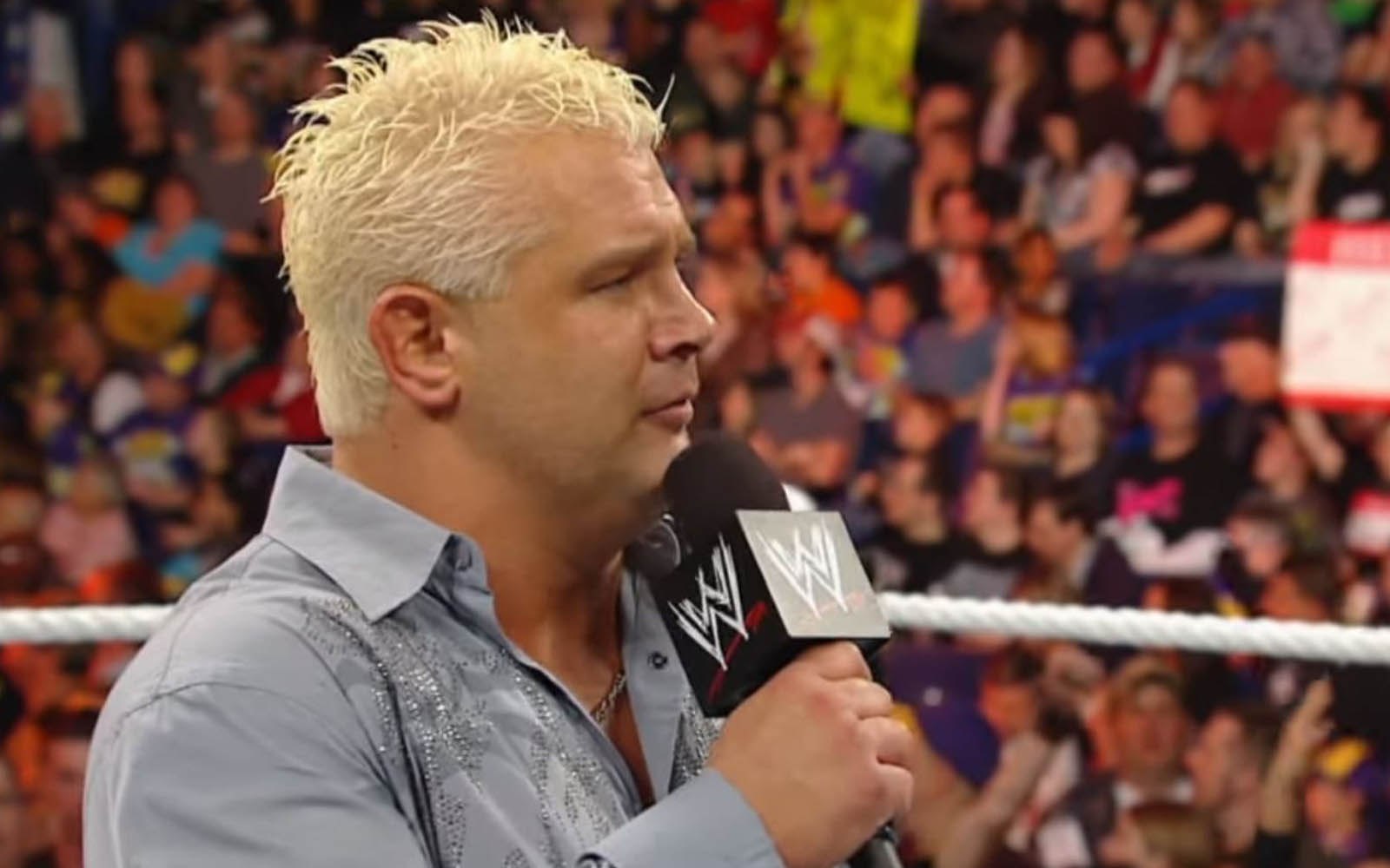 Brian Christopher pronounced brain dead after suicide attempt