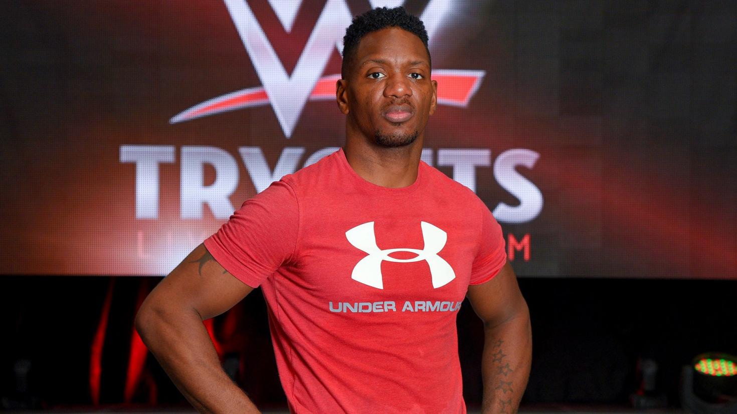 WWE announces list of Performance Center tryout attendees