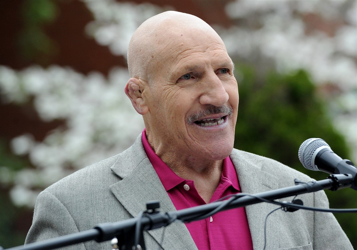 April 30, 2018 Wrestling Observer Newsletter: The story of Bruno Sammartino continued