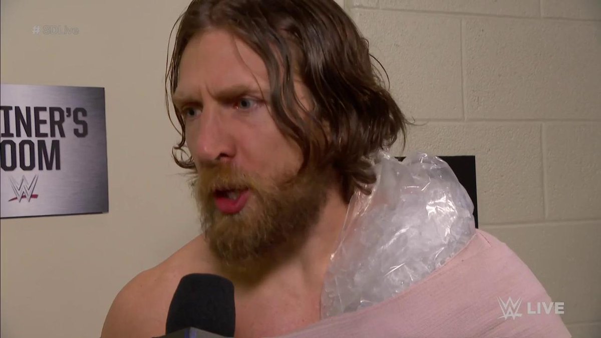 Two more matches added to WWE Backlash card