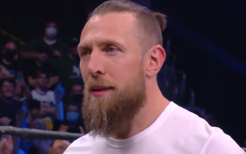 B&V: Bryan and Vinny review AEW and NXT 2.0!