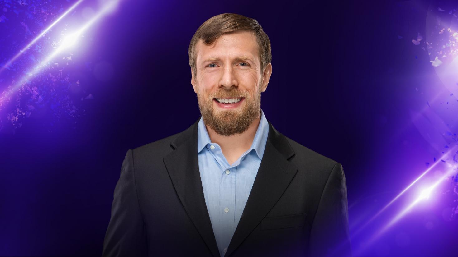 WWE to address Cruiserweight title status, 205 Live GM tonight