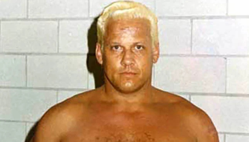 Wrestling Weekly: Buddy Colt memories, AEW Revolution thoughts & more