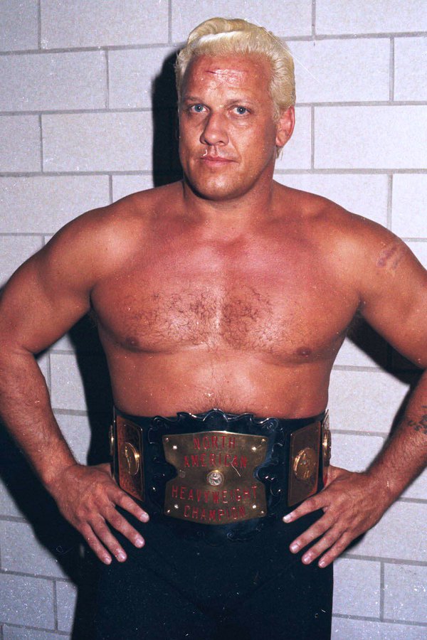Buddy Colt passes away at 85 years old