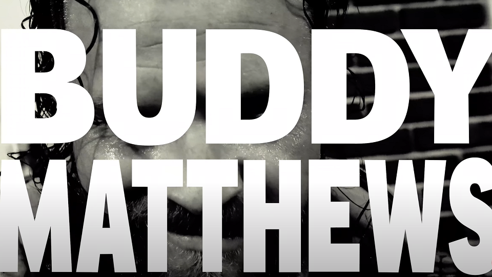Buddy Matthews to make NJPW debut at Battle in the Valley