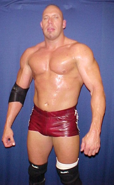 DragonKingKarl Show: Mailbag featuring World Class, Abdullah the Butcher, Gino Hernandez