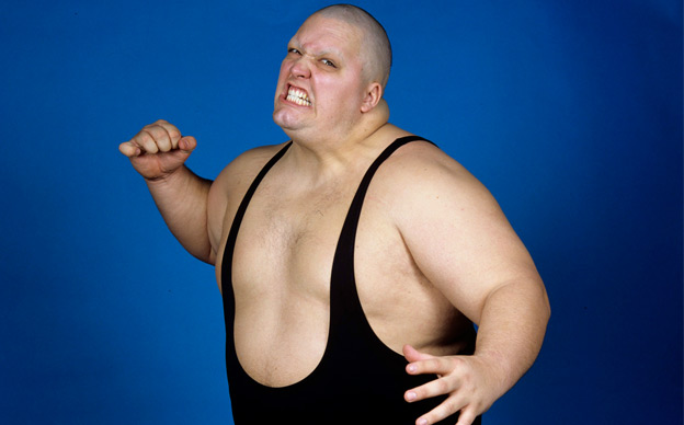 King Kong Bundy passes away at 61 years old