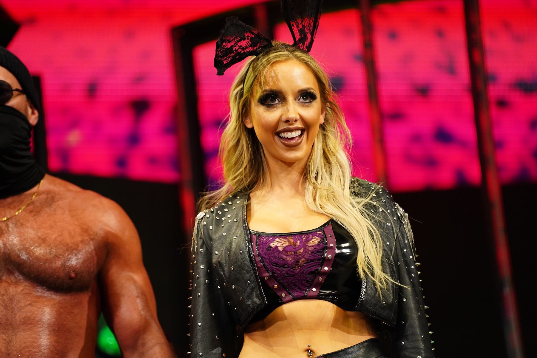 B&V: AEW Rampage, Shingo vs. Ishii, live Q&A on AEW, G-1, Plane Ride from Hell, more!