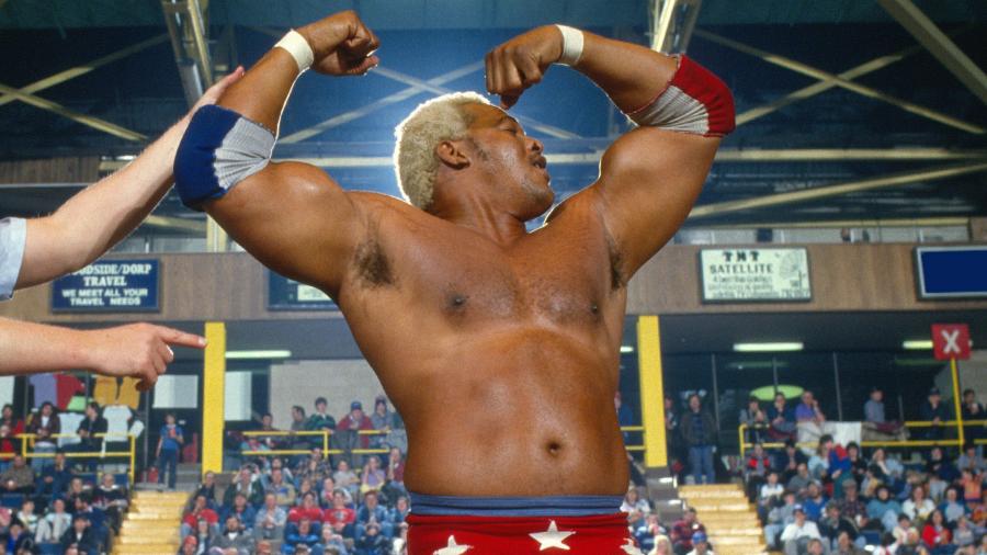 Butch Reed passes away at 66 years old