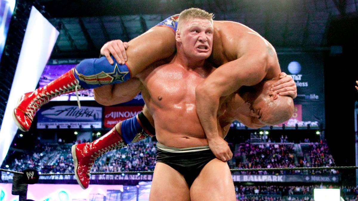 September 15, 2003 Observer Newsletter: History of the Iron Man match, more