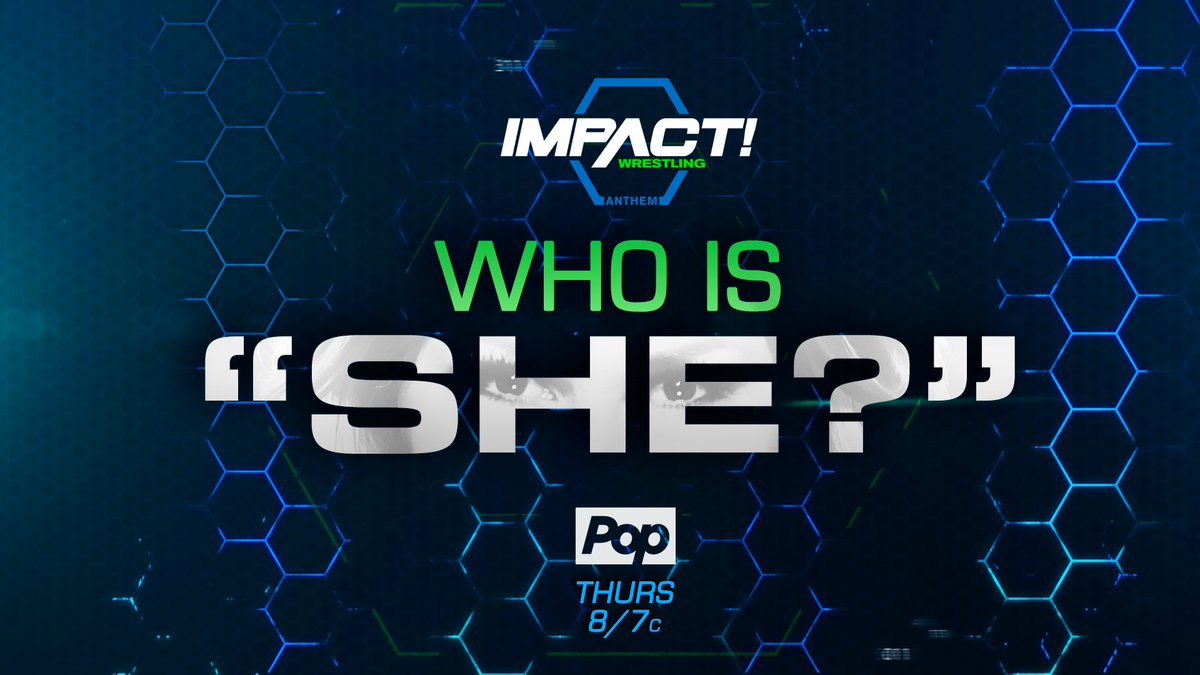 Impact Wrestling results: Karen Jarrett returns
