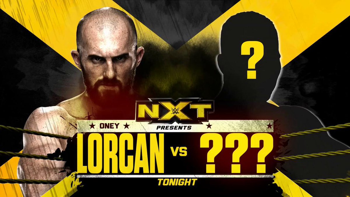 WWE NXT results: TakeOver recap; El Vagabundo appears