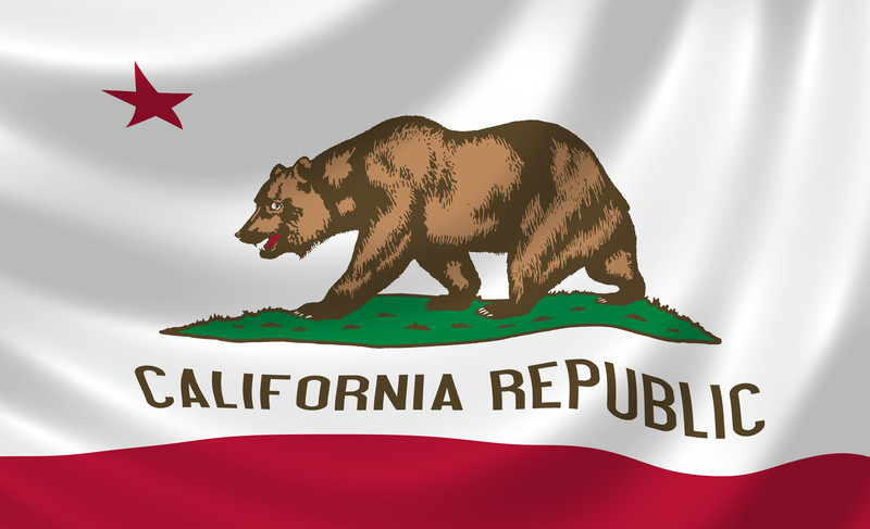 Figure Four Weekly 12/05/2016: More history of pro wrestling in California