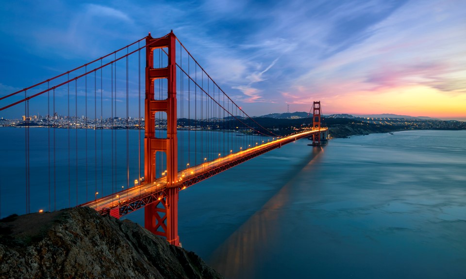 WOR: Rock Rims talks Northern California wrestling history!