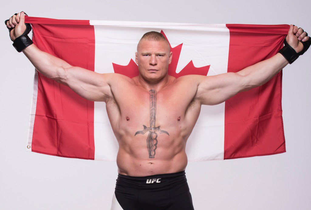 JNPO: MMA Fighting’s Dave Doyle & UFC Fight Week’s 10 most intriguing fighters