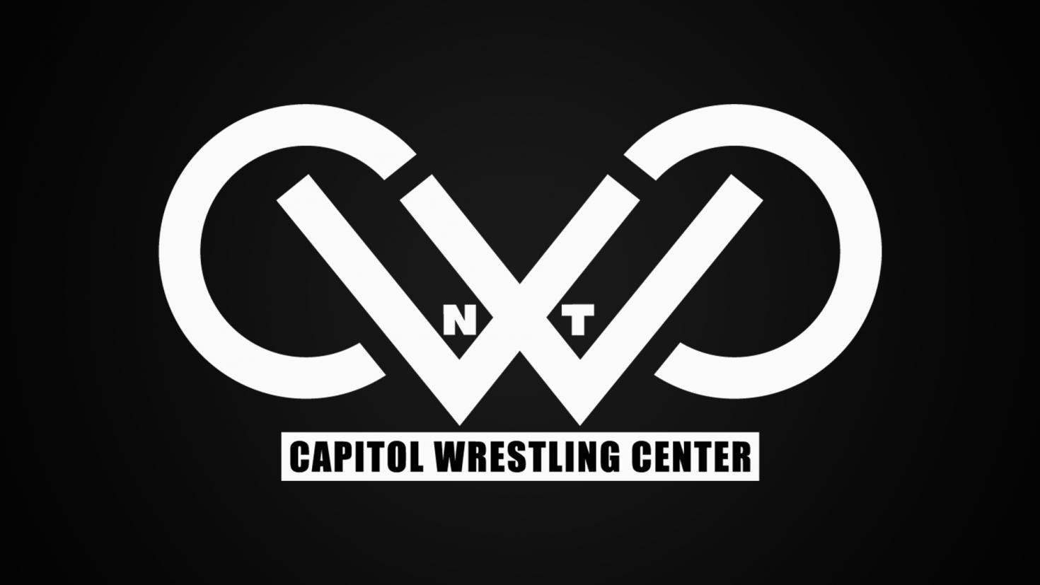 WWE to unveil Capitol Wrestling Center at NXT TakeOver 31