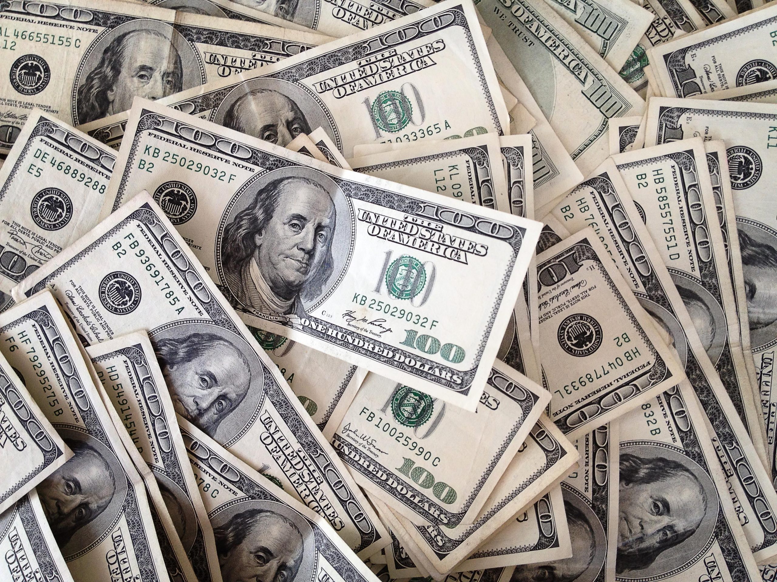 August 3, 2020 Observer Newsletter: WWE has most profitable quarter ever