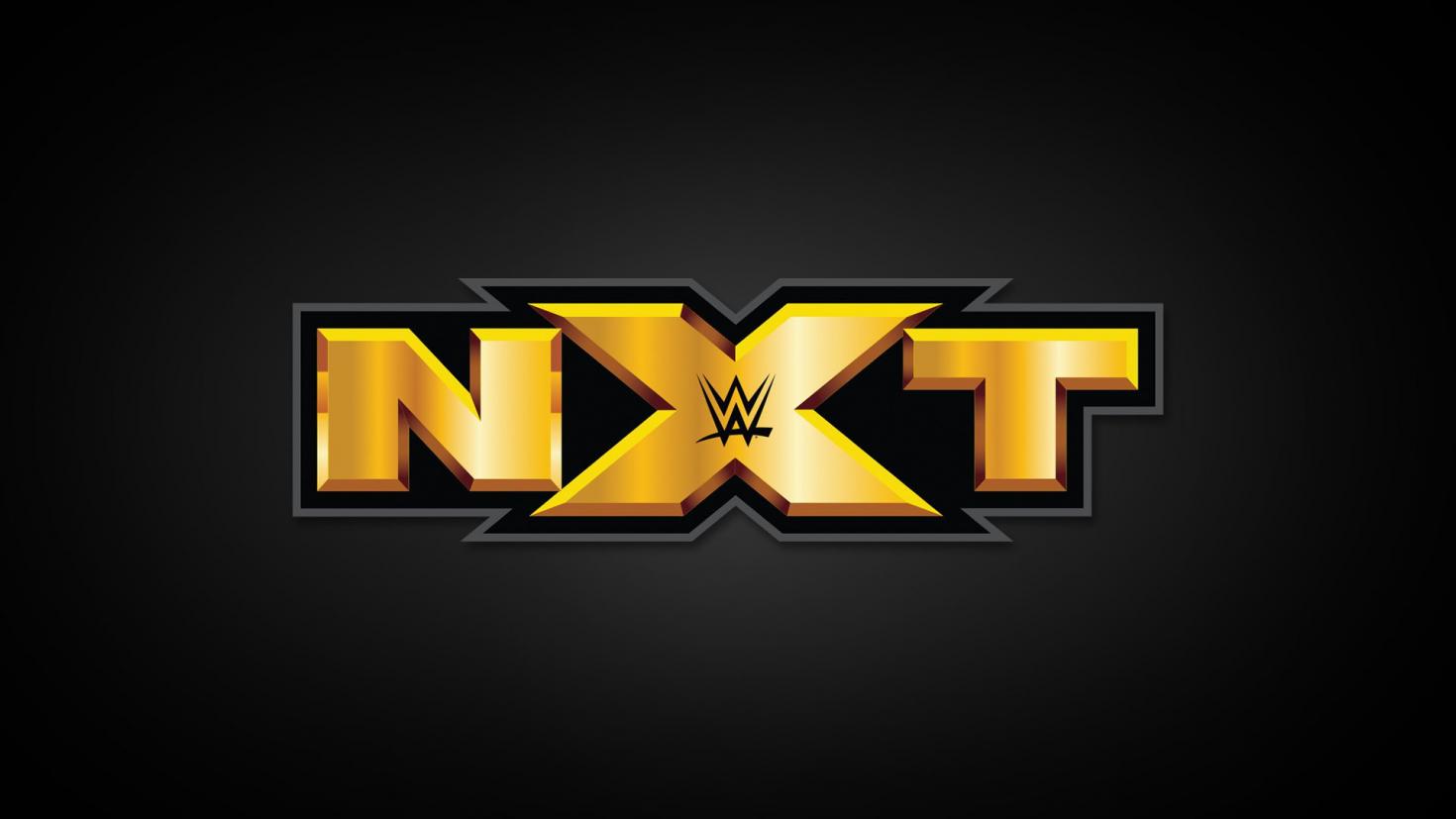 WWE NXT referee Tom Castor suffers torn biceps