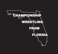 Wrestling Weekly: McMahon Family Chronicles, Championship Wrestling From Florida 3/10
